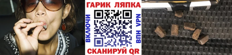 ГАШИШ Изолятор  Снежногорск 