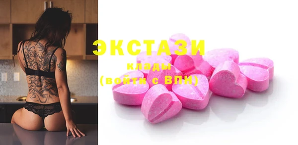 дмт Алексин