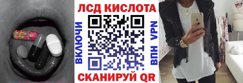 блэк спрут сайт  Снежногорск  Лсд 25 экстази кислота  наркота 